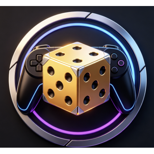 蓝鲸体育 Logo